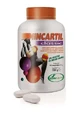 Soria Natural Mincartil Classic, 180 таблеток