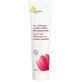 Fleurance Nature Light Legs Fresh Gel 150Ml Bio