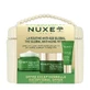 Nuxe Nuxe Nuxuriance Ultra The Ritual Global Anti-Aging Ritual , 100 мл
