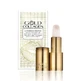 Minerva Gold Anti-Ageing Collagen Lip Volumiser