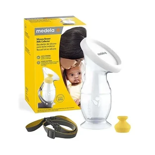 Medela Сборщик грудного молока