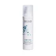 Biotrade Pure Skin Exfoliating Toner с альфа-гидроксикислотами и бета-гидроксикислотами 60 мл