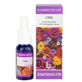 Equisalud Flor De Vida Crisis 15мл.
