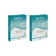 Aboca Lynfase Fluid, бутылка 2x12