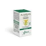 Aboca Aliviolas Fisiolax Constipation, 27 таблеток