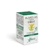 Aboca Aliviolas Fisiolax Constipation, 27 таблеток