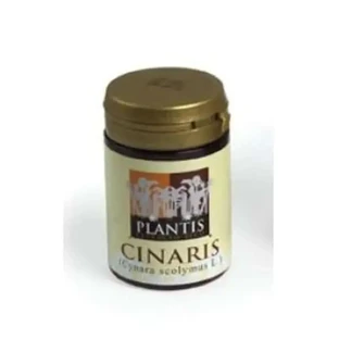 Artesania Cinaris (Artichoke) Plantis 120 капсул