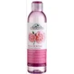 Corpore Sano Rosa Damascena Тонизирующая вода 200 мл.