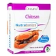 Drasanvi Хитозан 60 капсул Nutrabasicos, 60 капсул