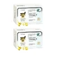 Activecomplex Omega 3, 2X180 капсул