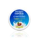 Instituto Español Borcan Creamy - 400 Ml