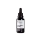 Сыворотка Skin Perfection 0.3 Retinal Serum, 30 мл