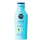 NIVEA Sun Увлажняющий лосьон после загара, 400 мл