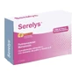 Serelys Перименопауза Менопауза 60 капсул
