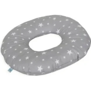 Післяпологова подушка CEBA Milky Way 1×1 шт