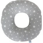 Післяпологова подушка CEBA Milky Way 1×1 шт: ціни та характеристики