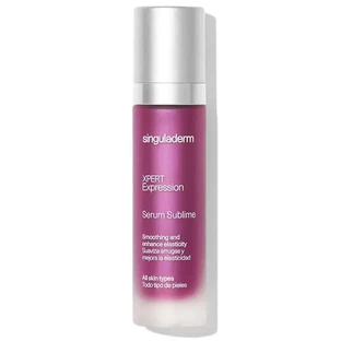 Сироватка Singuladerm Xpert Expression Sublime, 50 мл