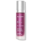 Сироватка Singuladerm Xpert Expression Sublime, 50 мл