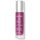 Сыворотка Singuladerm Xpert Expression Sublime, 50 мл