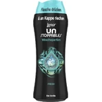 Lenor Unstoppable 285g Fresh 1×285 г, ароматизированные бусины: цены и характеристики