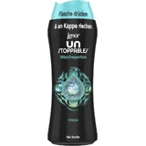 Lenor Unstoppable 285g Fresh 1×285 г, ароматизированные бусины