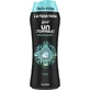 Lenor Unstoppable 285g Fresh 1×285 г, ароматизированные бусины