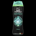 Lenor Unstoppable 285g Fresh 1×285 г, ароматизированные бусины: цены и характеристики