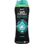Lenor Unstoppable 285g Fresh 1×285 г, ароматизированные бусины: цены и характеристики