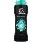 Lenor Unstoppable 285g Fresh 1×285 г, ароматизированные бусины: цены и характеристики