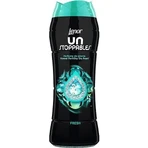 Lenor Unstoppable 285g Fresh 1×285 г, ароматизированные бусины: цены и характеристики
