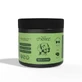 Добавка для суглобів для собак Hip & Joints Chewz, 60 жувальних таблеток, Petswell