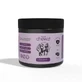 Добавка для собак Calming Chewz, 60 жевательных таблеток, Petswell