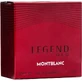 MONTBLANC LEGEND RED парфумована вода 1×30 мл, парфумована вода для чоловіків