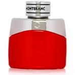 MONTBLANC LEGEND RED парфумована вода 1×30 мл, парфумована вода для чоловіків: ціни та характеристики