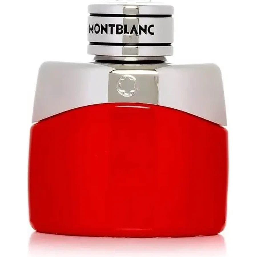 MONTBLANC LEGEND RED парфумована вода 1×30 мл, парфумована вода для чоловіків: ціни та характеристики