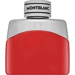 MONTBLANC LEGEND RED парфумована вода 1×30 мл, парфумована вода для чоловіків: ціни та характеристики