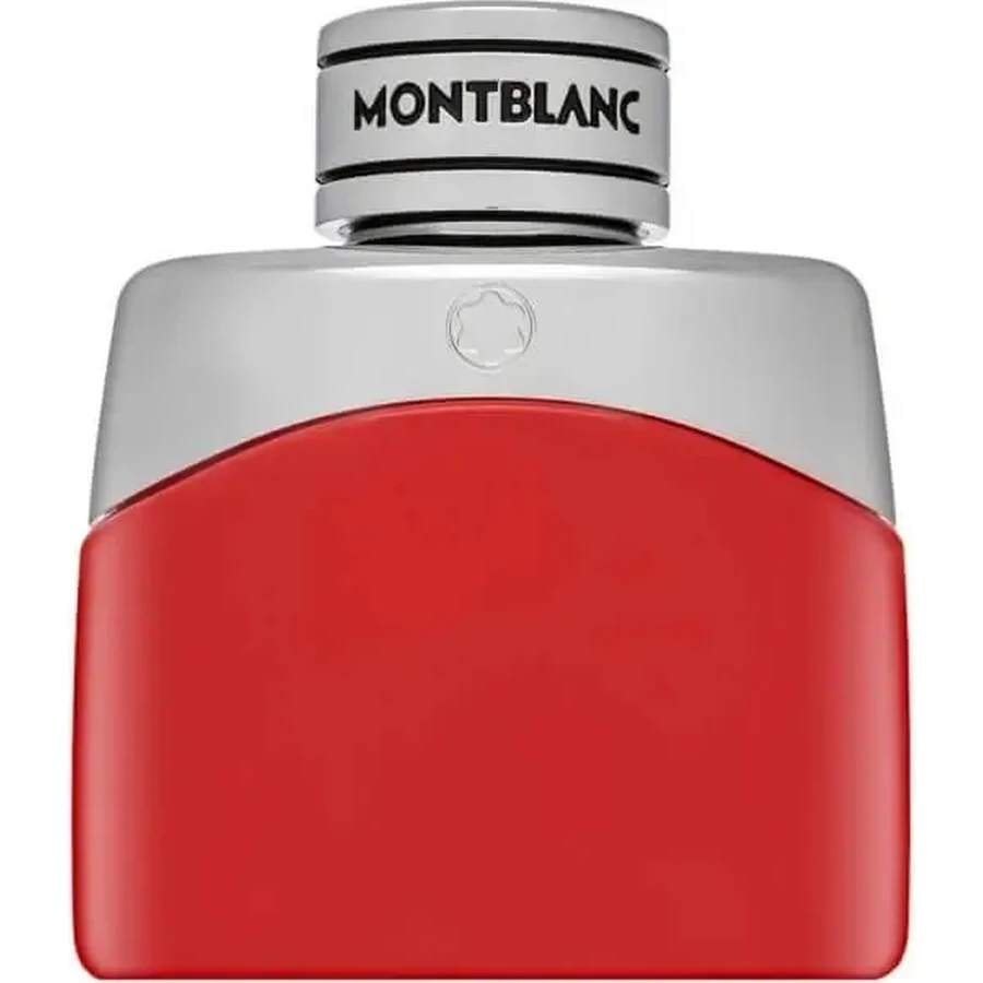 MONTBLANC LEGEND RED парфумована вода 1×30 мл, парфумована вода для чоловіків: ціни та характеристики