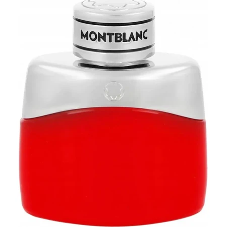 MONTBLANC LEGEND RED парфумована вода 1×30 мл, парфумована вода для чоловіків: ціни та характеристики