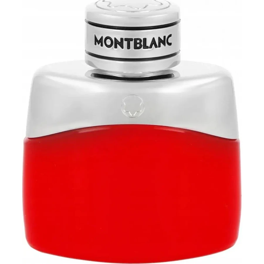 MONTBLANC LEGEND RED парфумована вода 1×30 мл, парфумована вода для чоловіків: ціни та характеристики
