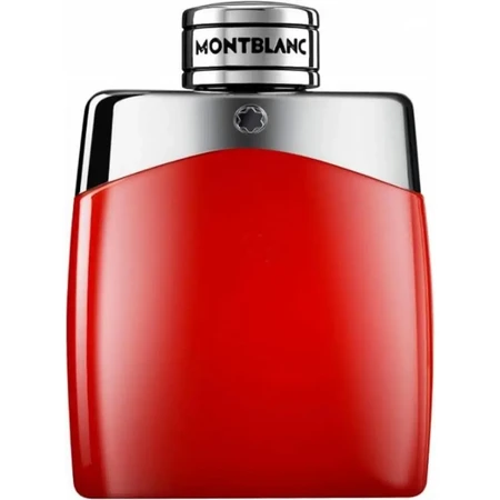 MONTBLANC LEGEND RED парфумована вода 1×30 мл, парфумована вода для чоловіків: ціни та характеристики