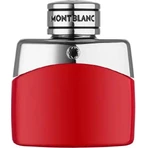 MONTBLANC LEGEND RED парфумована вода 1×30 мл, парфумована вода для чоловіків: ціни та характеристики