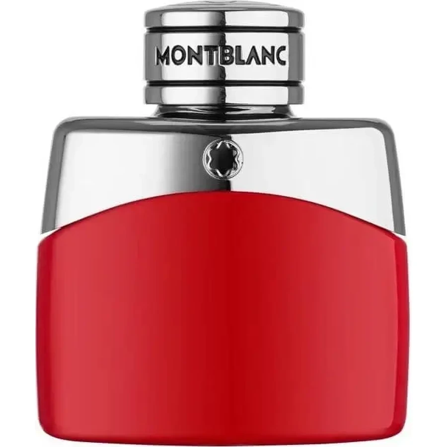 MONTBLANC LEGEND RED парфумована вода 1×30 мл, парфумована вода для чоловіків: ціни та характеристики