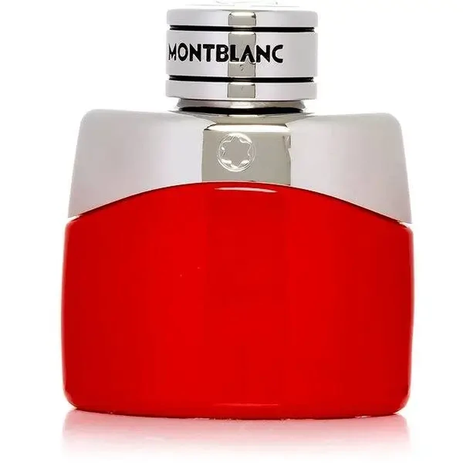 MONTBLANC LEGEND RED парфумована вода 1×30 мл, парфумована вода для чоловіків: ціни та характеристики
