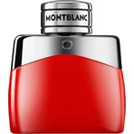 MONTBLANC LEGEND RED парфумована вода 1×30 мл, парфумована вода для чоловіків: ціни та характеристики