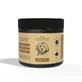Добавка для шкіри та шерсті Skin&Coat Chewz, 60 жувальних таблеток, Petswell
