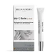 Bella Aurora Bio10 Strong L-Ocal Pharma, 9 мл