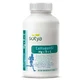 Sotya Collagensi Mg+D+C 1,3 г, 90 таблеток