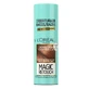 L'Oréal Paris Magic Retouch 6 Червоне дерево 75 мл
