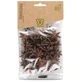 Naturcid Star Fruit Анісовий 50гр. еко