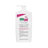 SEBAMED Укрепляющий лосьон 1000 мл